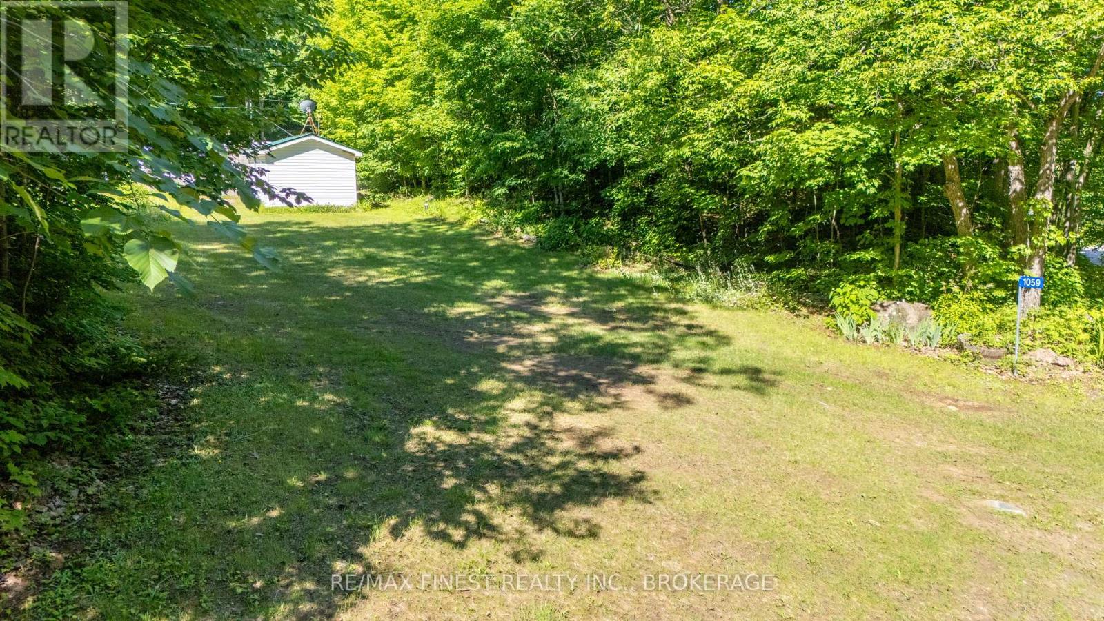 1059 Northview Lane, Frontenac, Ontario  K0H 2P0 - Photo 27 - X13494688