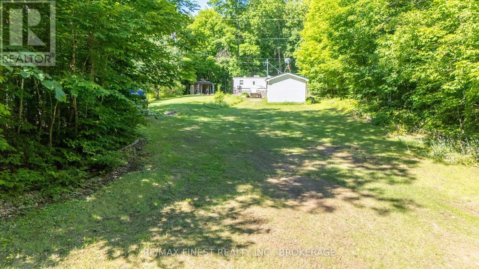 1059 Northview Lane, Frontenac, Ontario  K0H 2P0 - Photo 28 - X13494688