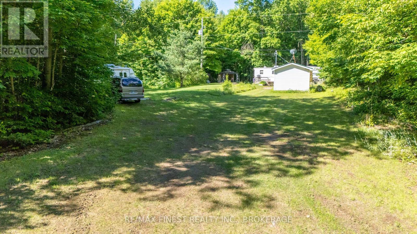 1059 Northview Lane, Frontenac, Ontario  K0H 2P0 - Photo 29 - X13494688