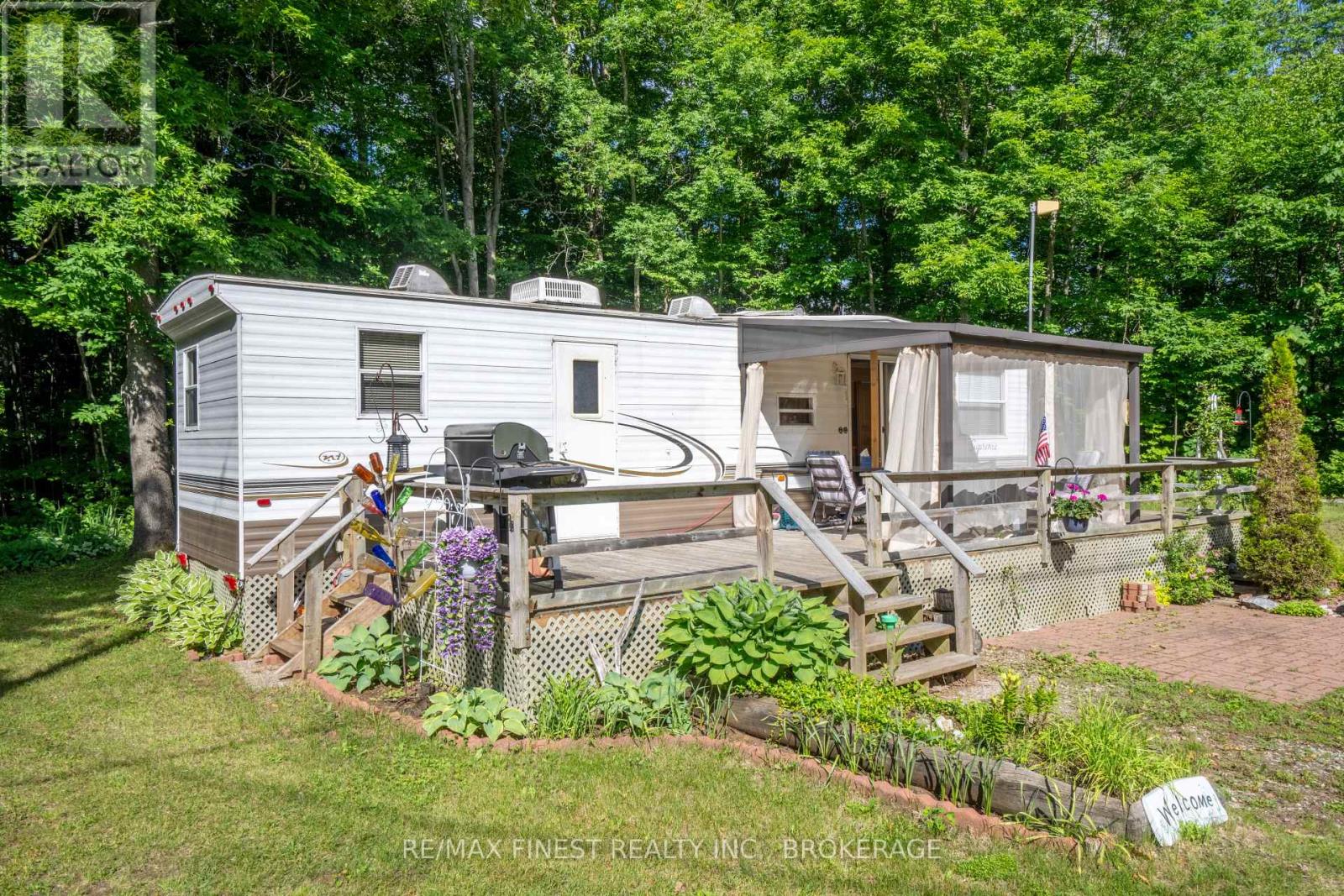 1059 Northview Lane, Frontenac, Ontario  K0H 2P0 - Photo 3 - X13494688
