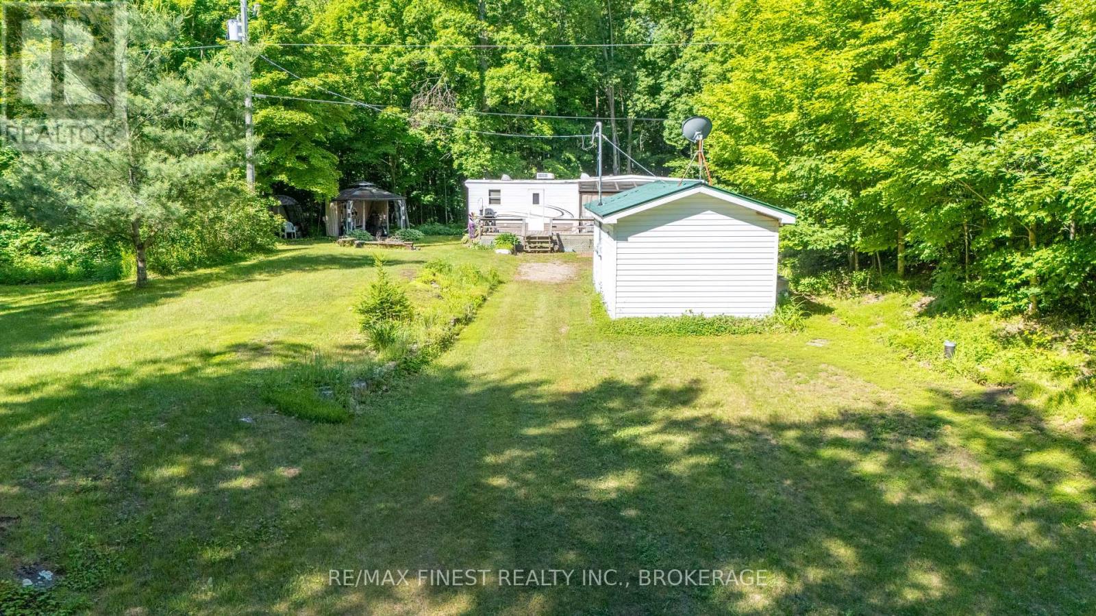 1059 Northview Lane, Frontenac, Ontario  K0H 2P0 - Photo 30 - X13494688