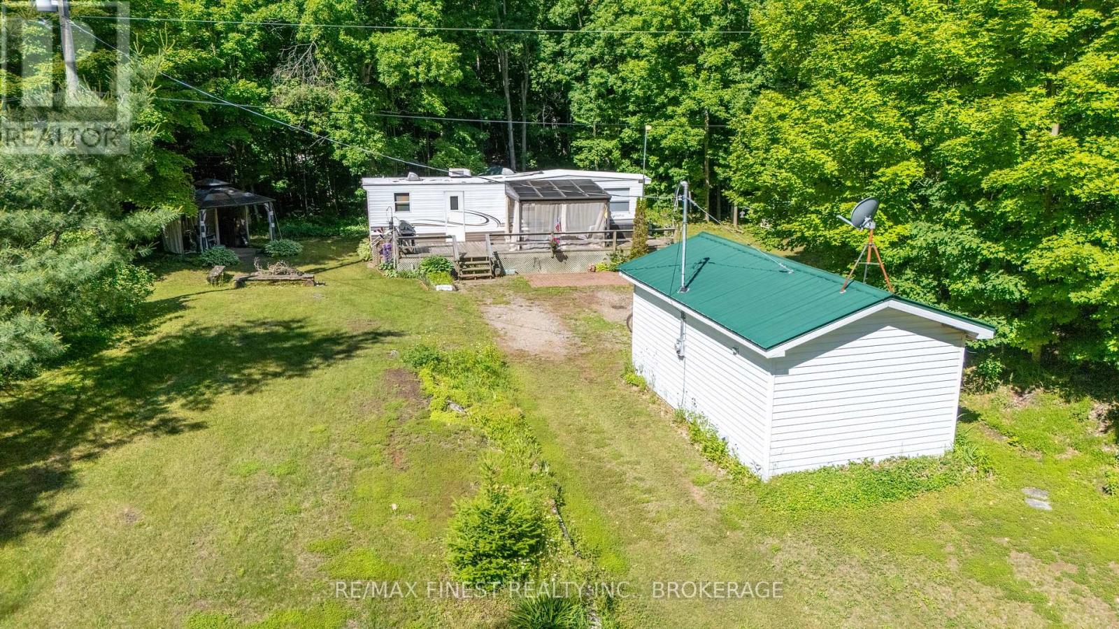 1059 Northview Lane, Frontenac, Ontario  K0H 2P0 - Photo 31 - X13494688