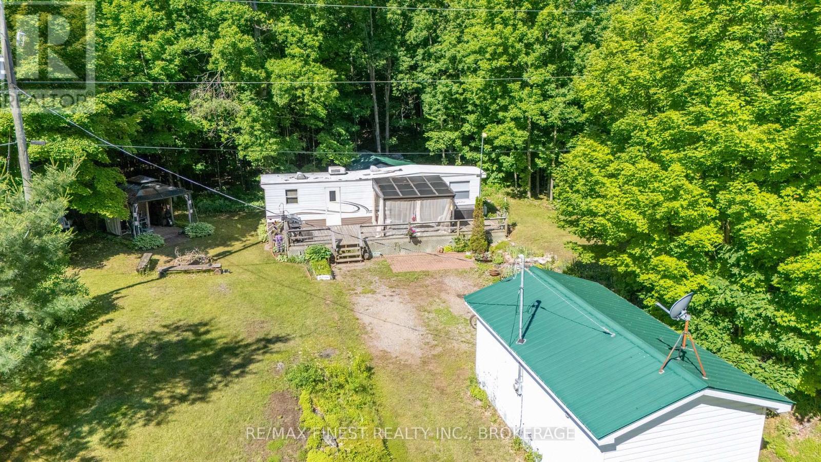 1059 Northview Lane, Frontenac, Ontario  K0H 2P0 - Photo 32 - X13494688