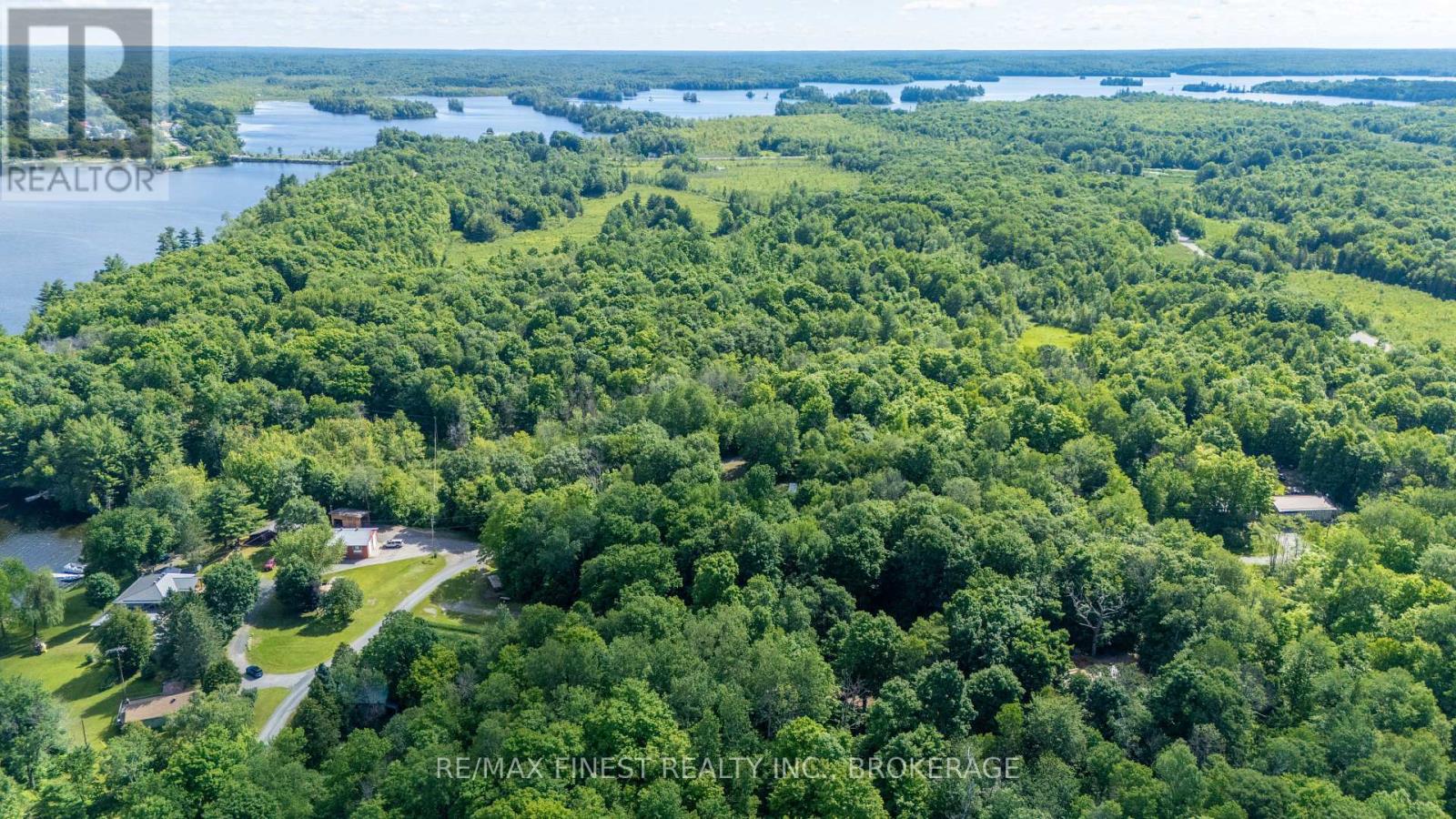 1059 Northview Lane, Frontenac, Ontario  K0H 2P0 - Photo 33 - X13494688