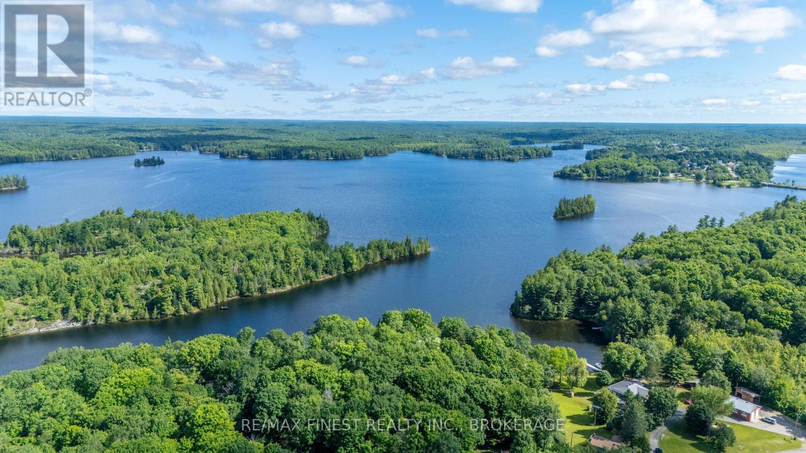 1059 Northview Lane, Frontenac, Ontario  K0H 2P0 - Photo 34 - X13494688