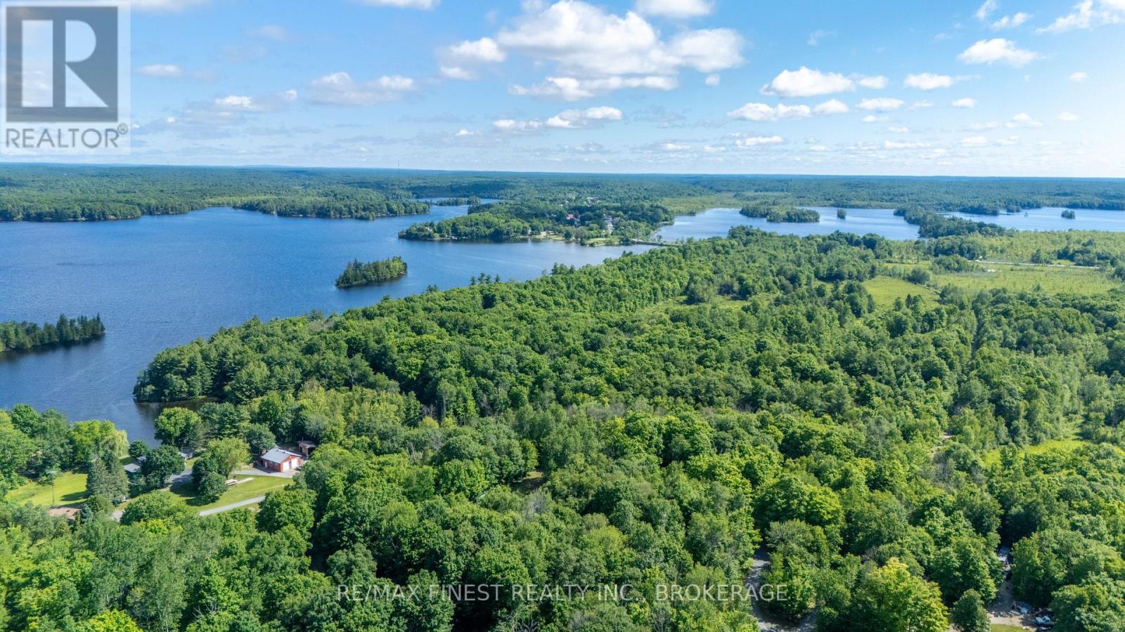 1059 Northview Lane, Frontenac, Ontario  K0H 2P0 - Photo 35 - X13494688