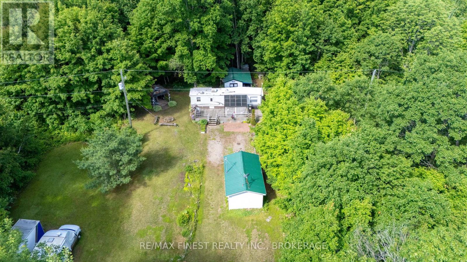 1059 Northview Lane, Frontenac, Ontario  K0H 2P0 - Photo 36 - X13494688