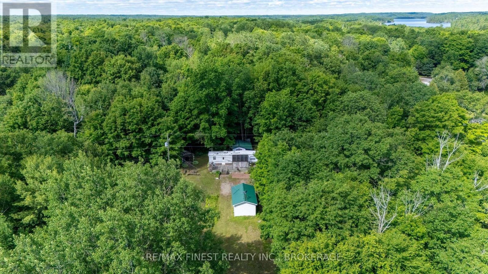 1059 Northview Lane, Frontenac, Ontario  K0H 2P0 - Photo 37 - X13494688
