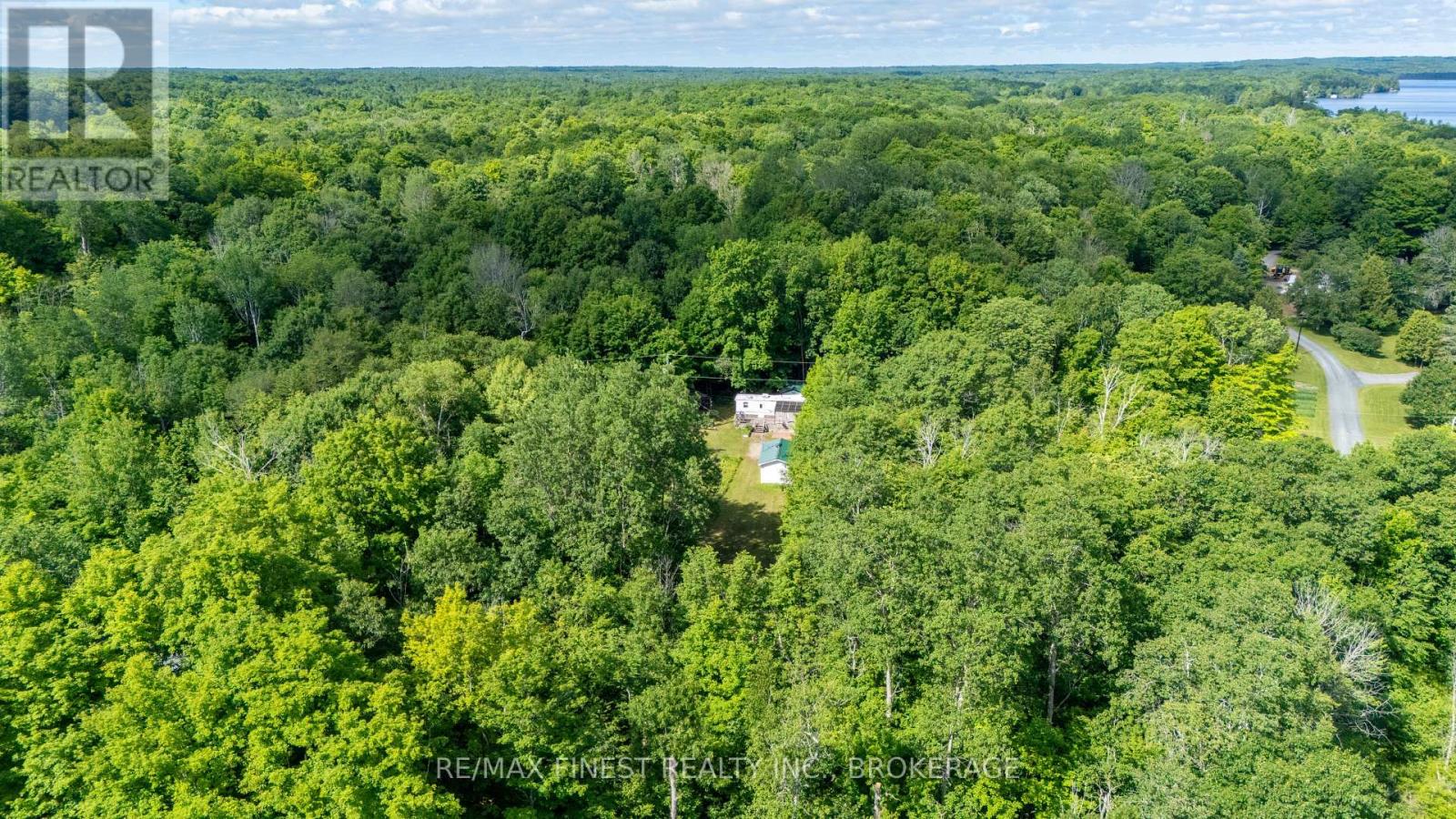 1059 Northview Lane, Frontenac, Ontario  K0H 2P0 - Photo 38 - X13494688