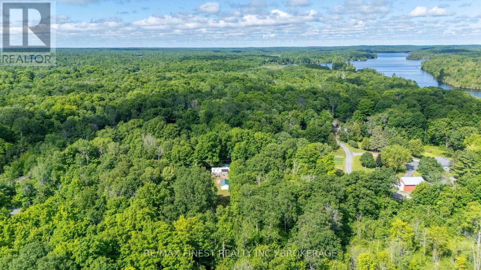1059 Northview Lane, Frontenac, Ontario  K0H 2P0 - Photo 39 - X13494688