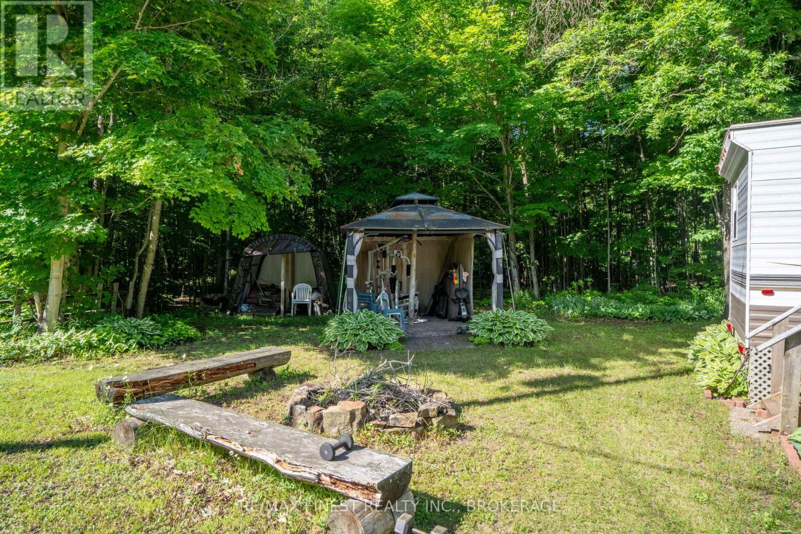 1059 Northview Lane, Frontenac, Ontario  K0H 2P0 - Photo 4 - X13494688