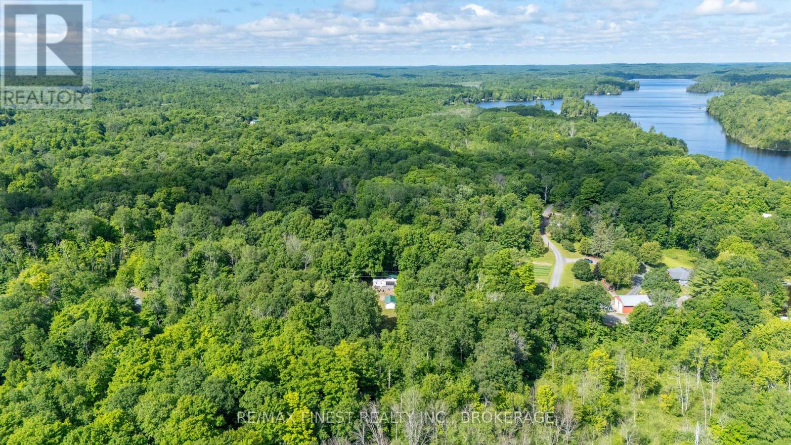 1059 Northview Lane, Frontenac, Ontario  K0H 2P0 - Photo 40 - X13494688