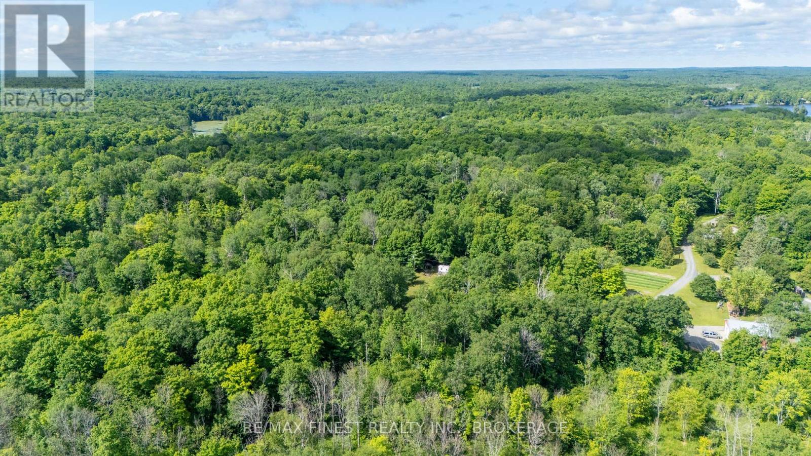 1059 Northview Lane, Frontenac, Ontario  K0H 2P0 - Photo 41 - X13494688