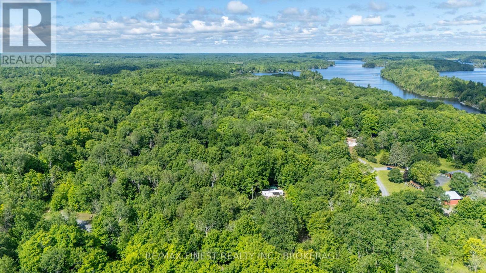 1059 Northview Lane, Frontenac, Ontario  K0H 2P0 - Photo 42 - X13494688