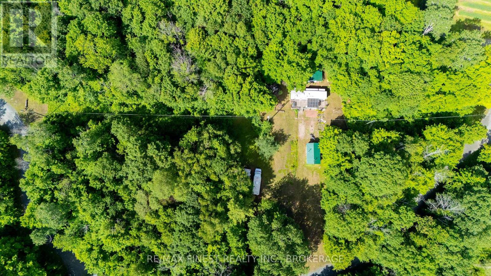 1059 Northview Lane, Frontenac, Ontario  K0H 2P0 - Photo 43 - X13494688