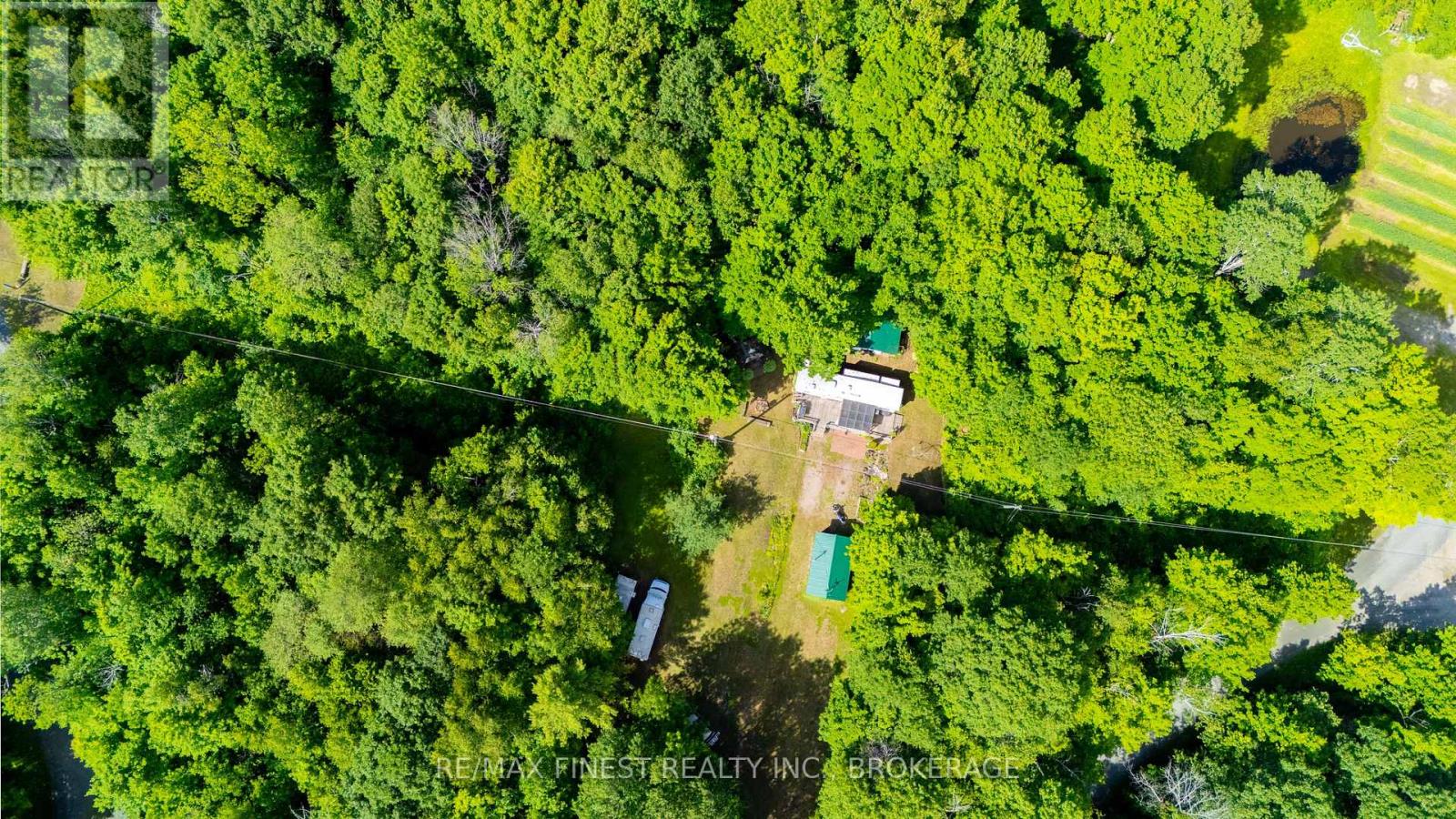 1059 Northview Lane, Frontenac, Ontario  K0H 2P0 - Photo 44 - X13494688