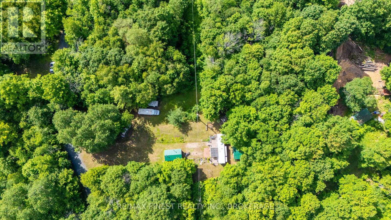 1059 Northview Lane, Frontenac, Ontario  K0H 2P0 - Photo 45 - X13494688