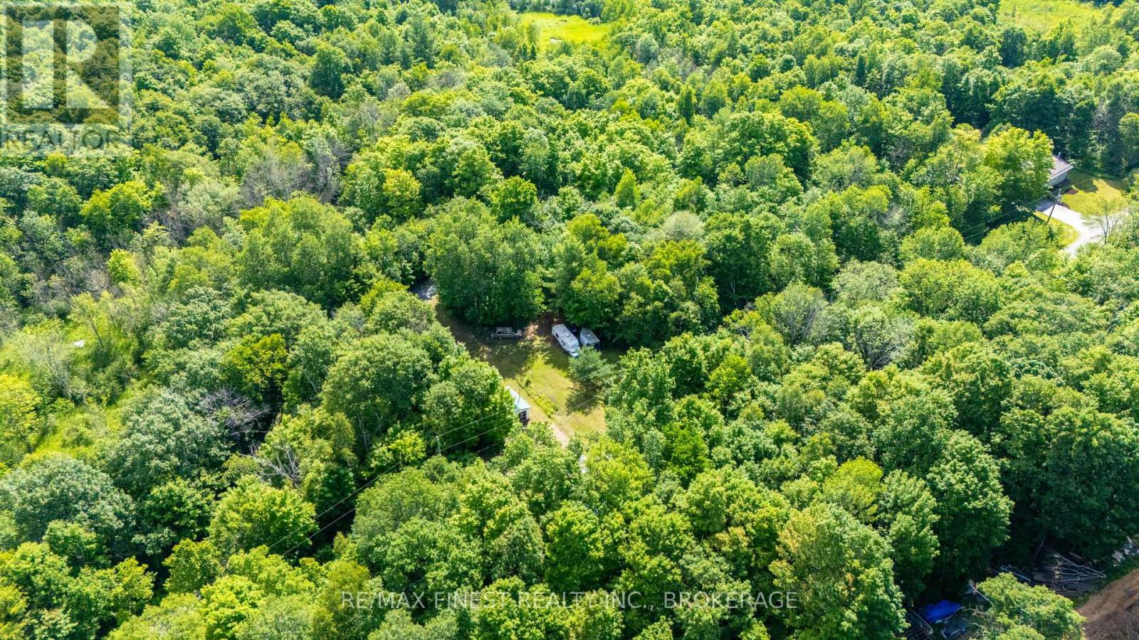 1059 Northview Lane, Frontenac, Ontario  K0H 2P0 - Photo 46 - X13494688