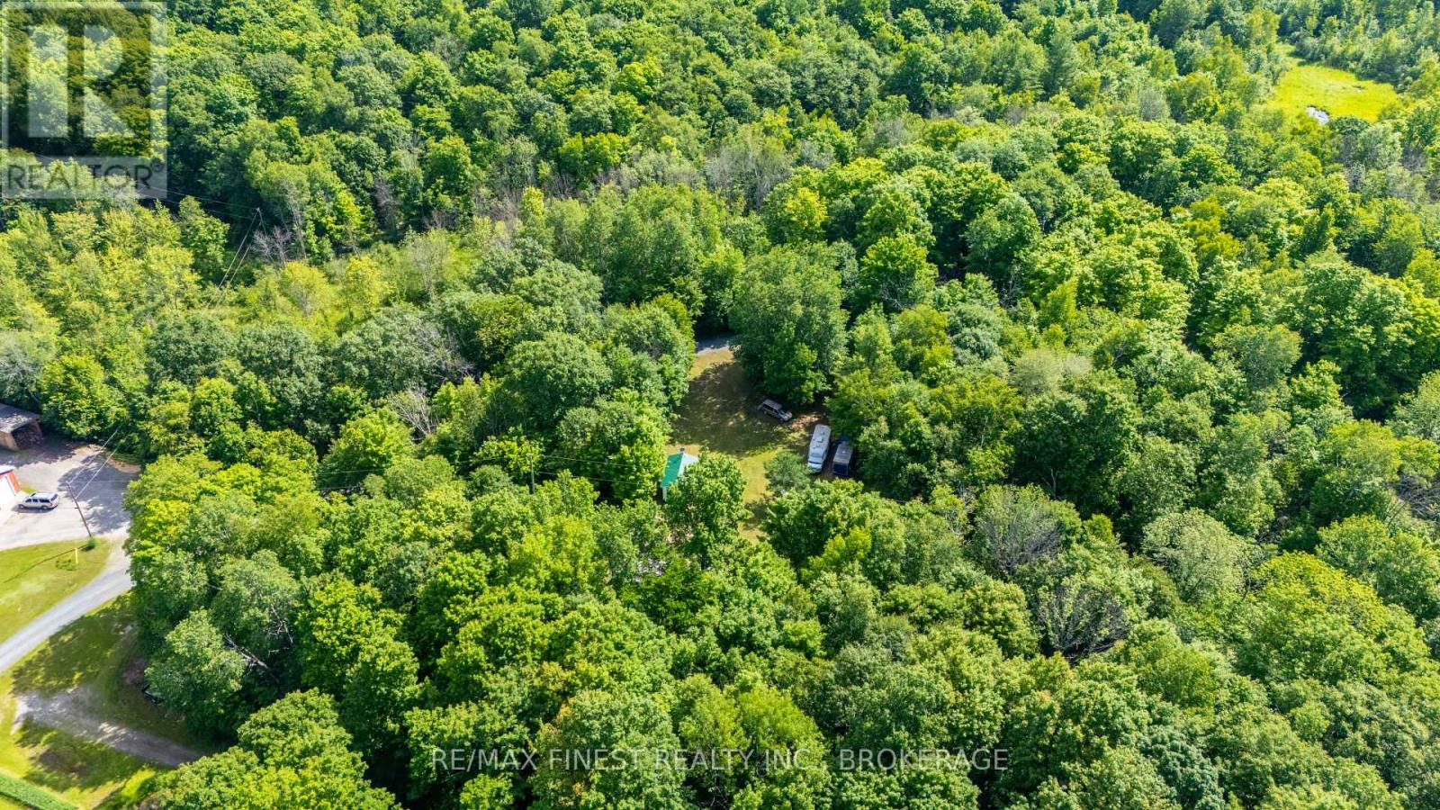 1059 Northview Lane, Frontenac, Ontario  K0H 2P0 - Photo 47 - X13494688