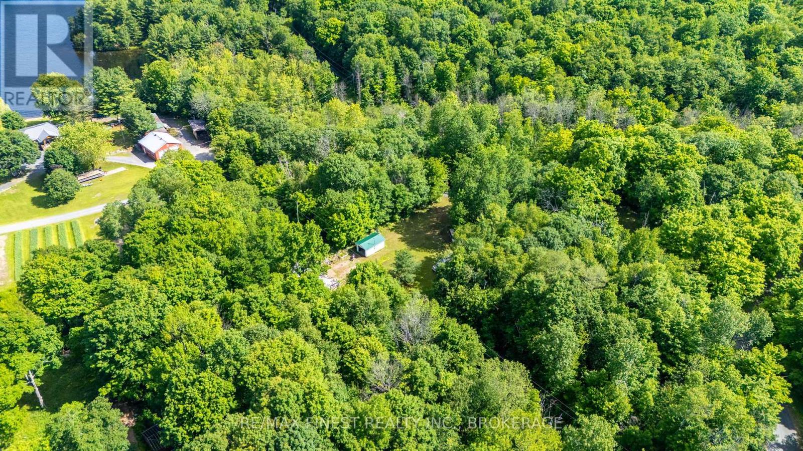 1059 Northview Lane, Frontenac, Ontario  K0H 2P0 - Photo 48 - X13494688