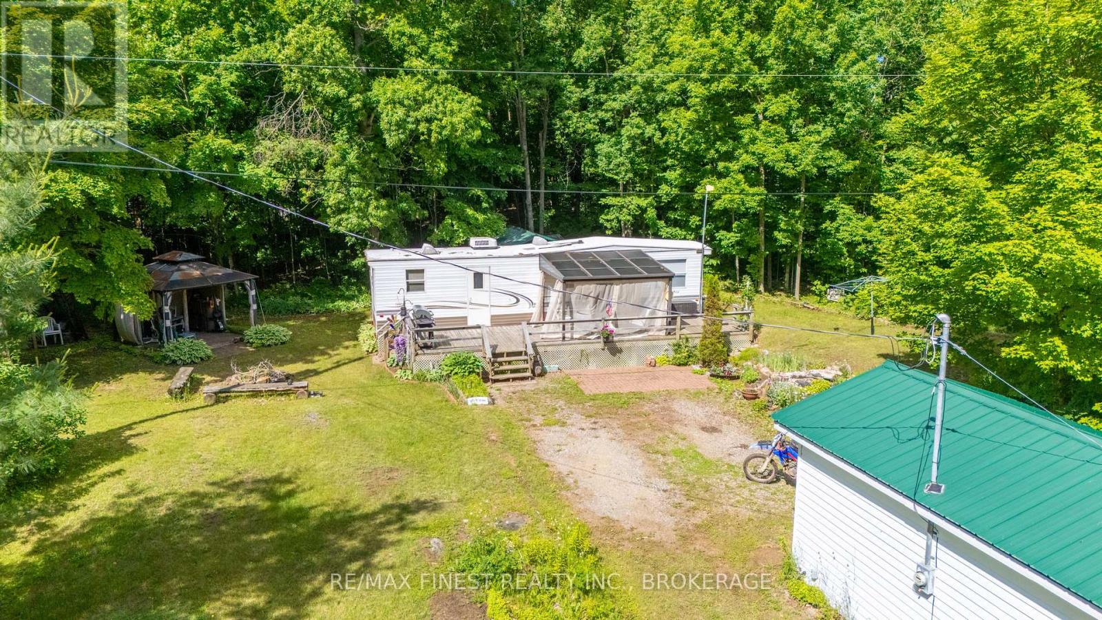 1059 Northview Lane, Frontenac, Ontario  K0H 2P0 - Photo 49 - X13494688