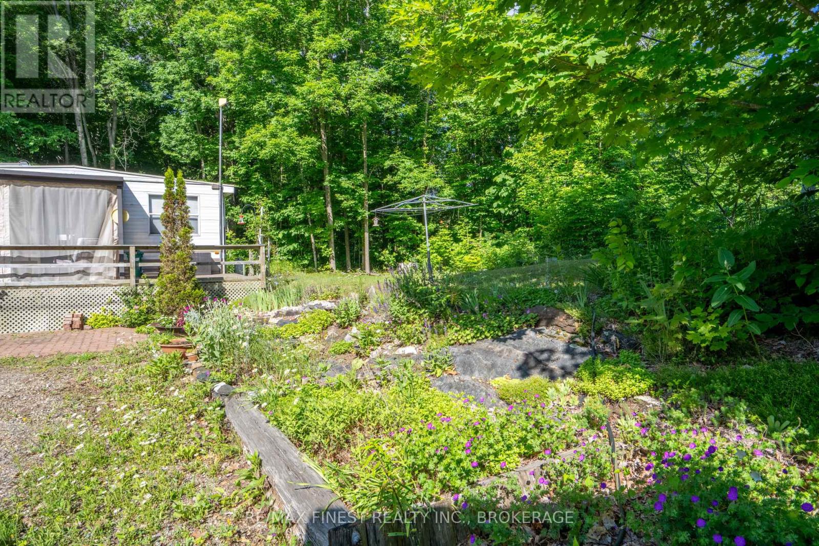 1059 Northview Lane, Frontenac, Ontario  K0H 2P0 - Photo 5 - X13494688