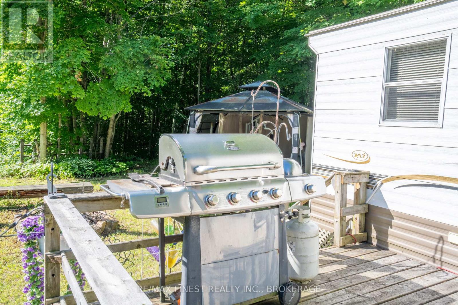 1059 Northview Lane, Frontenac, Ontario  K0H 2P0 - Photo 6 - X13494688