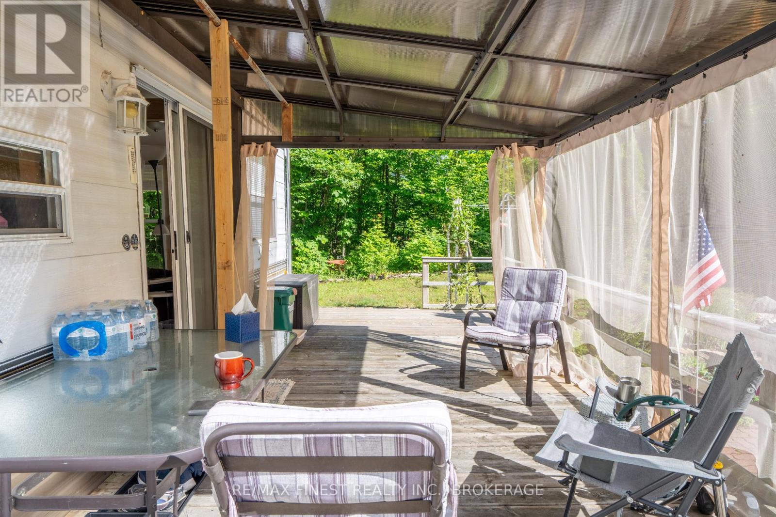 1059 Northview Lane, Frontenac, Ontario  K0H 2P0 - Photo 7 - X13494688