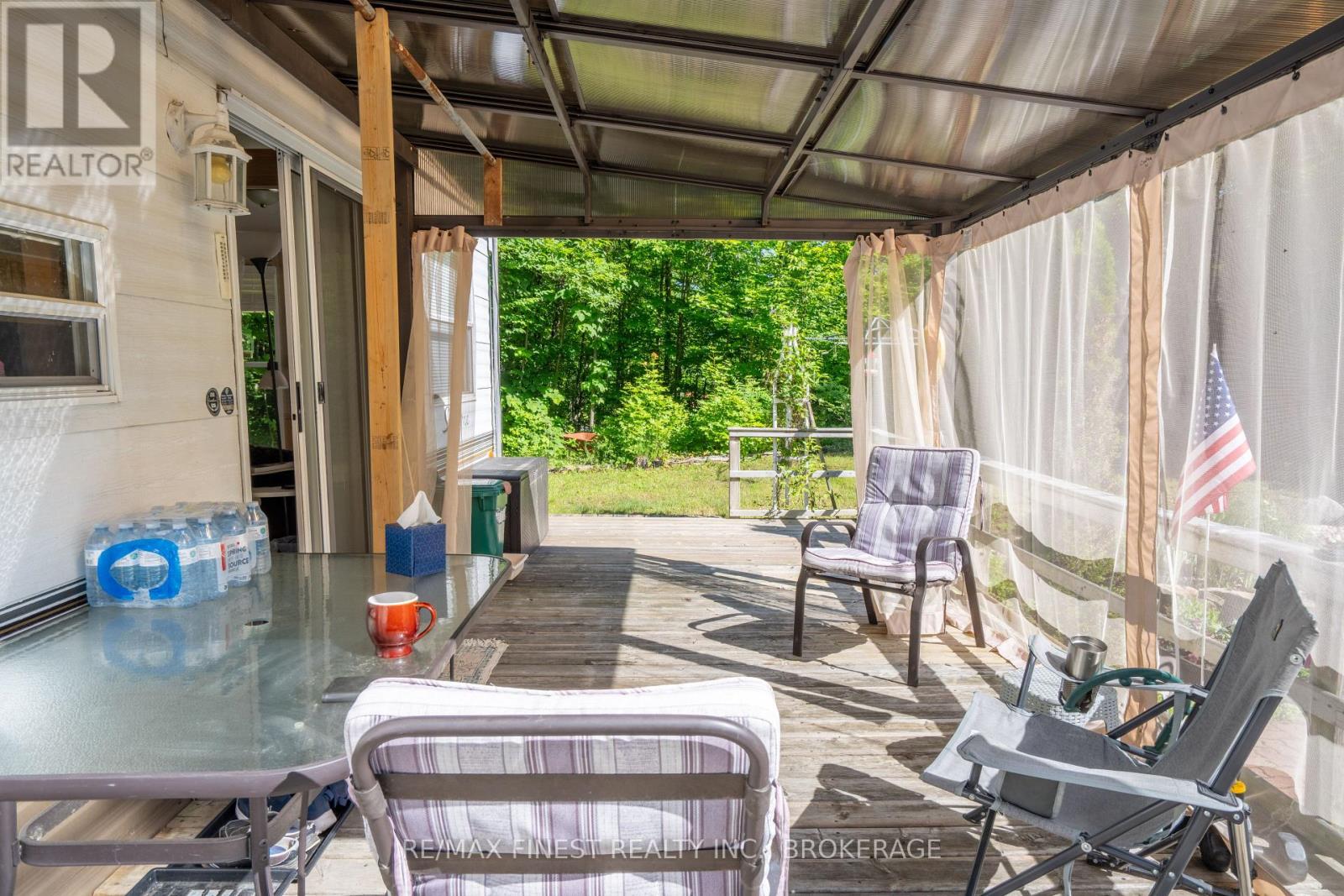 1059 Northview Lane, Frontenac, Ontario  K0H 2P0 - Photo 8 - X13494688