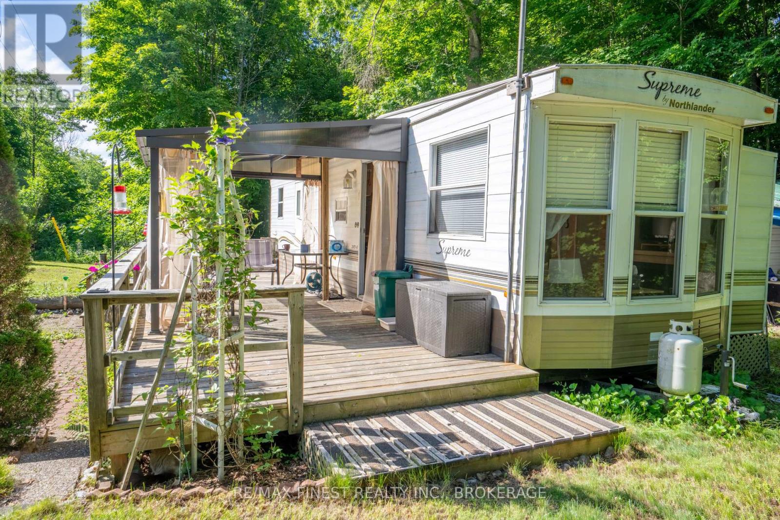 1059 Northview Lane, Frontenac, Ontario  K0H 2P0 - Photo 9 - X13494688