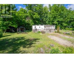 1059 NORTHVIEW LANE, Frontenac, Ontario