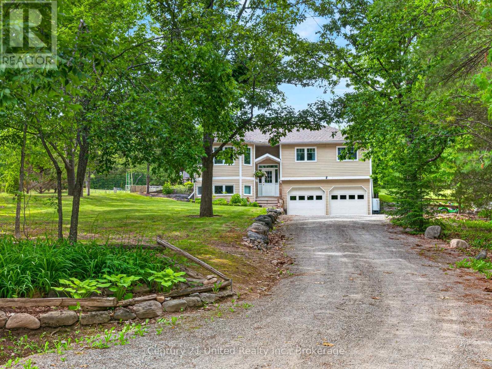 3034 CLEAR LAKE ROAD, Selwyn, Ontario