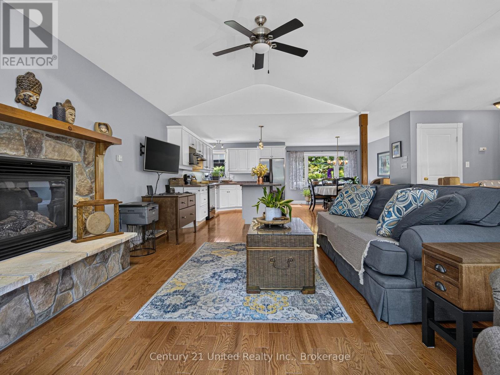 3034 Clear Lake Road, Selwyn, Ontario  K0L 2H0 - Photo 10 - X13494502