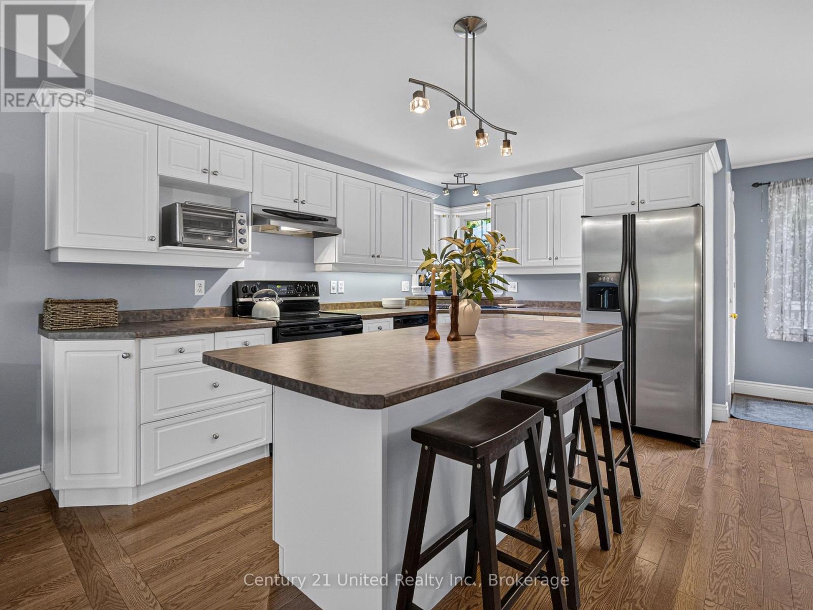 3034 Clear Lake Road, Selwyn, Ontario  K0L 2H0 - Photo 11 - X13494502