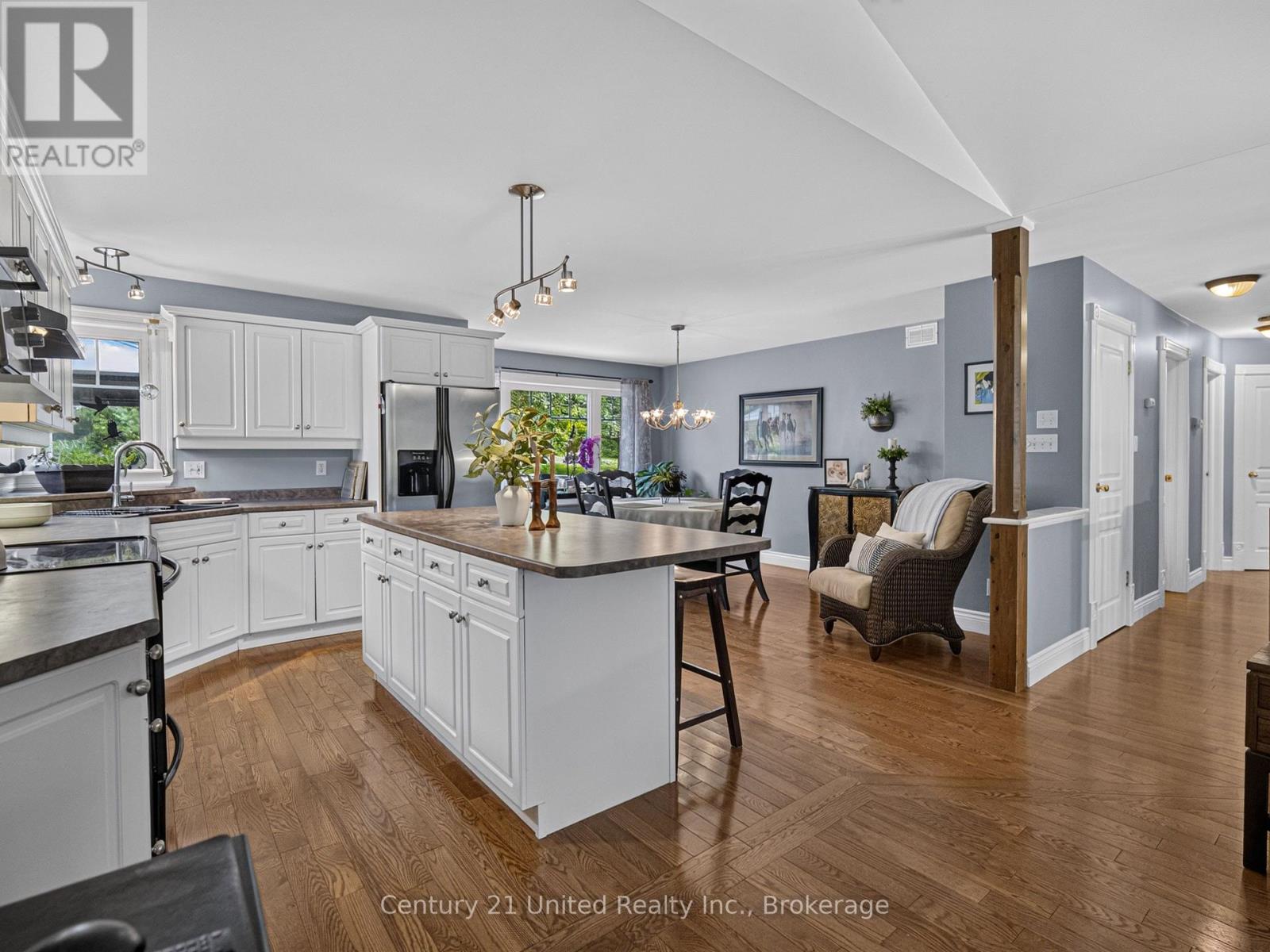 3034 Clear Lake Road, Selwyn, Ontario  K0L 2H0 - Photo 12 - X13494502