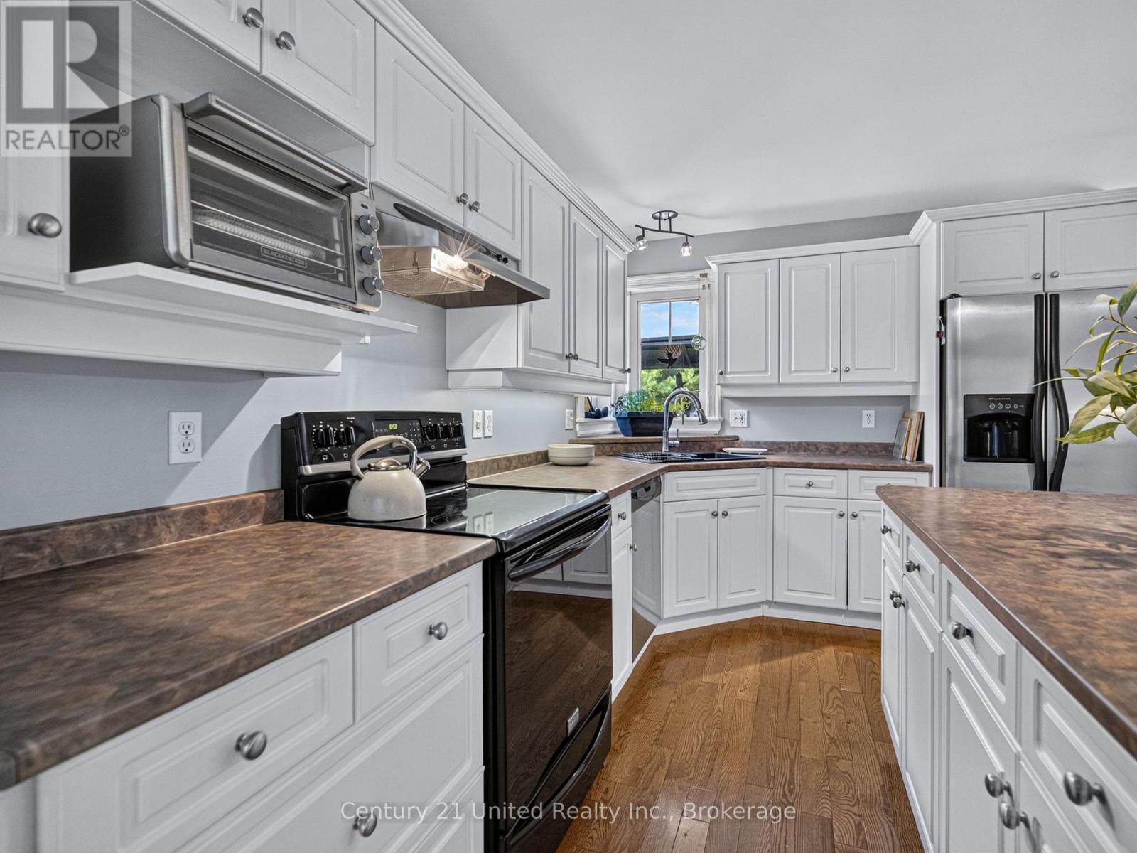 3034 Clear Lake Road, Selwyn, Ontario  K0L 2H0 - Photo 13 - X13494502