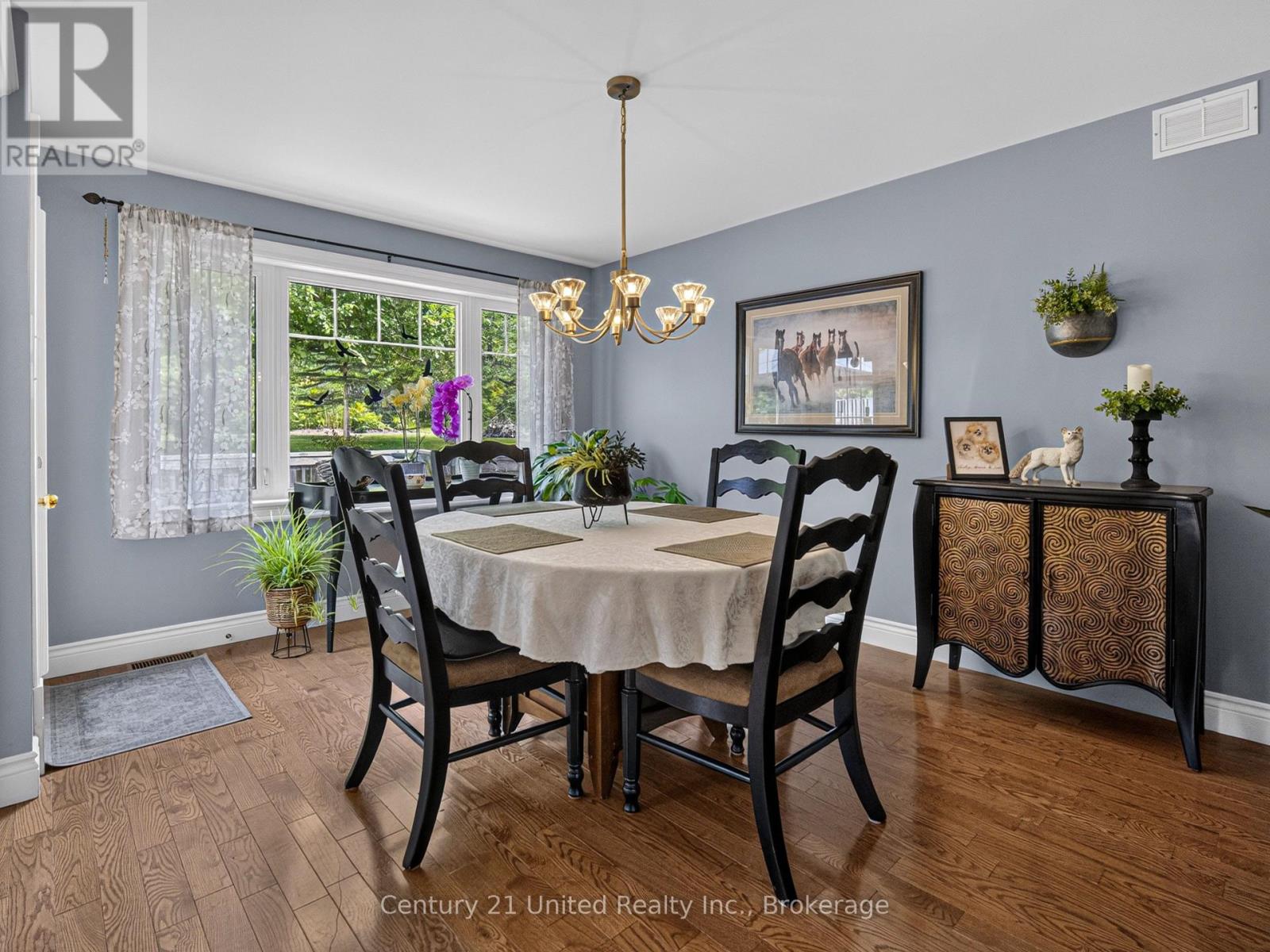 3034 Clear Lake Road, Selwyn, Ontario  K0L 2H0 - Photo 15 - X13494502