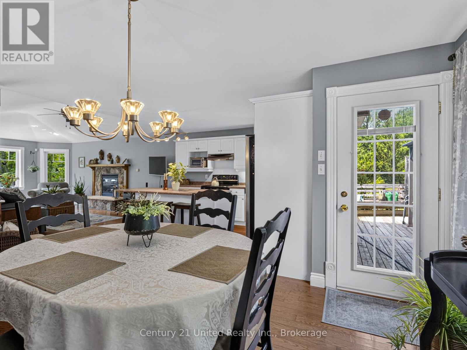 3034 Clear Lake Road, Selwyn, Ontario  K0L 2H0 - Photo 16 - X13494502