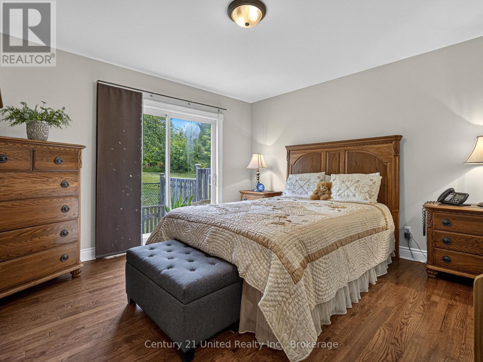 3034 Clear Lake Road, Selwyn, Ontario  K0L 2H0 - Photo 18 - X13494502