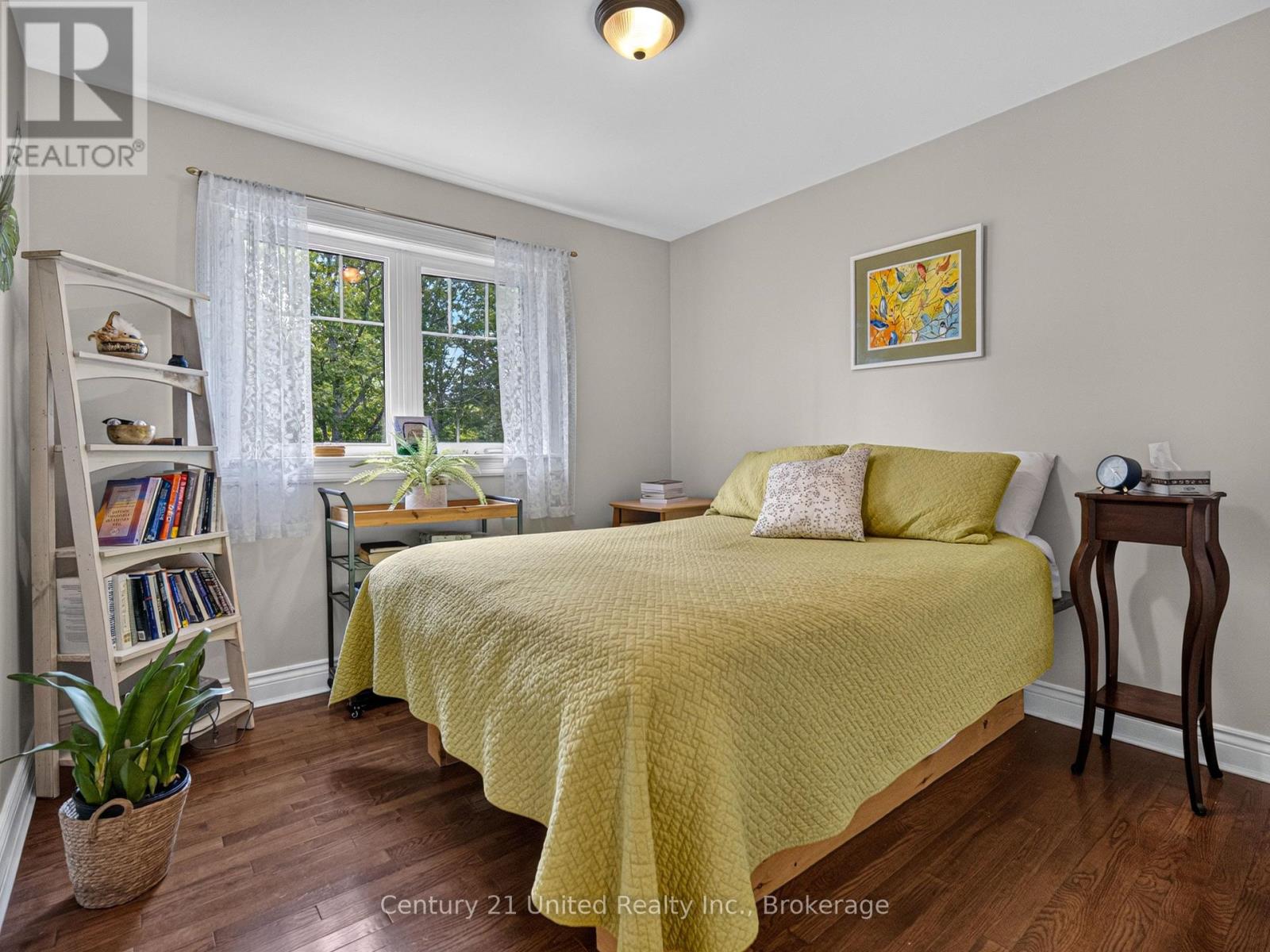 3034 Clear Lake Road, Selwyn, Ontario  K0L 2H0 - Photo 22 - X13494502