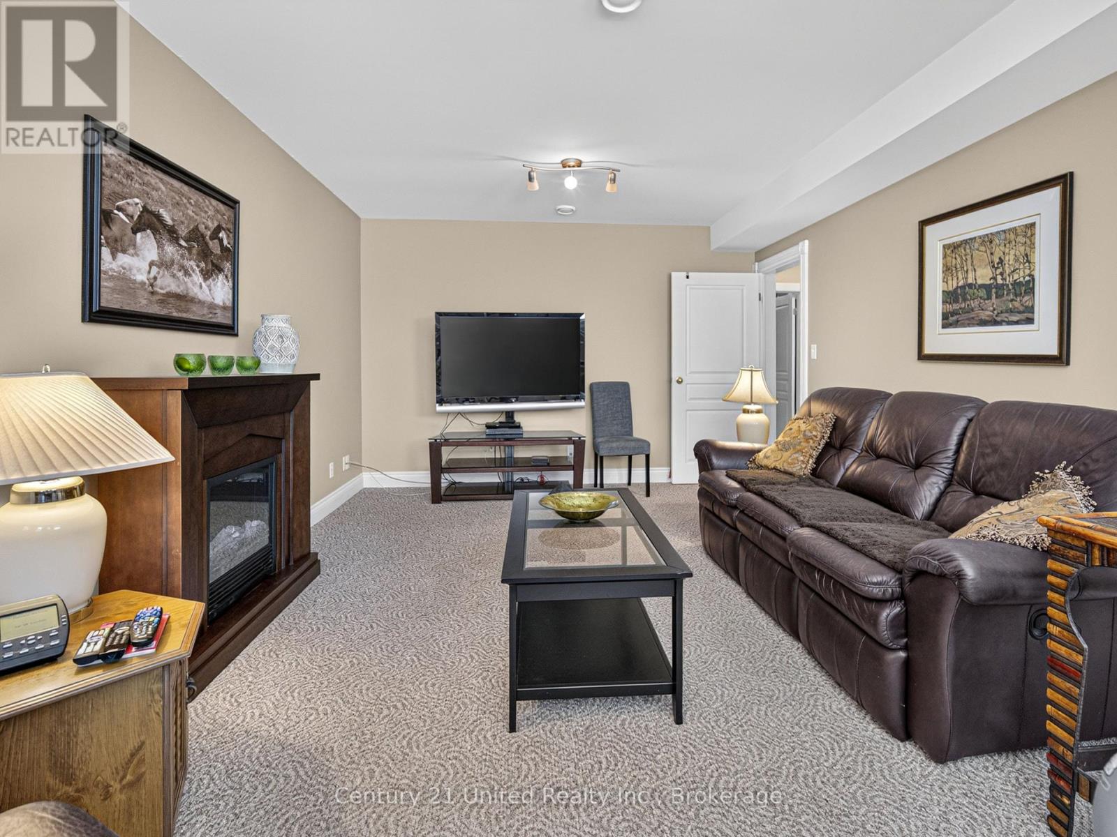 3034 Clear Lake Road, Selwyn, Ontario  K0L 2H0 - Photo 26 - X13494502
