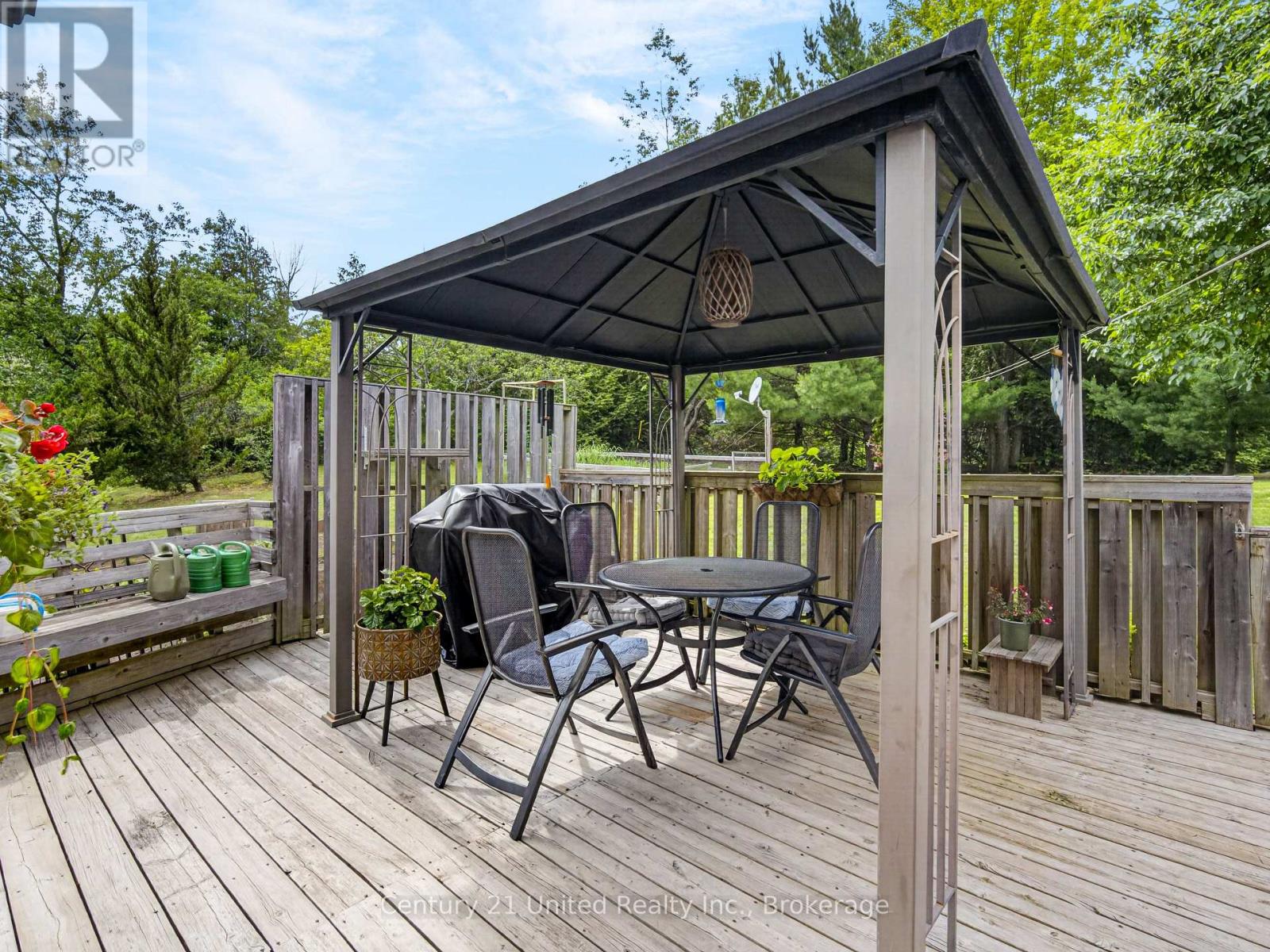 3034 Clear Lake Road, Selwyn, Ontario  K0L 2H0 - Photo 28 - X13494502