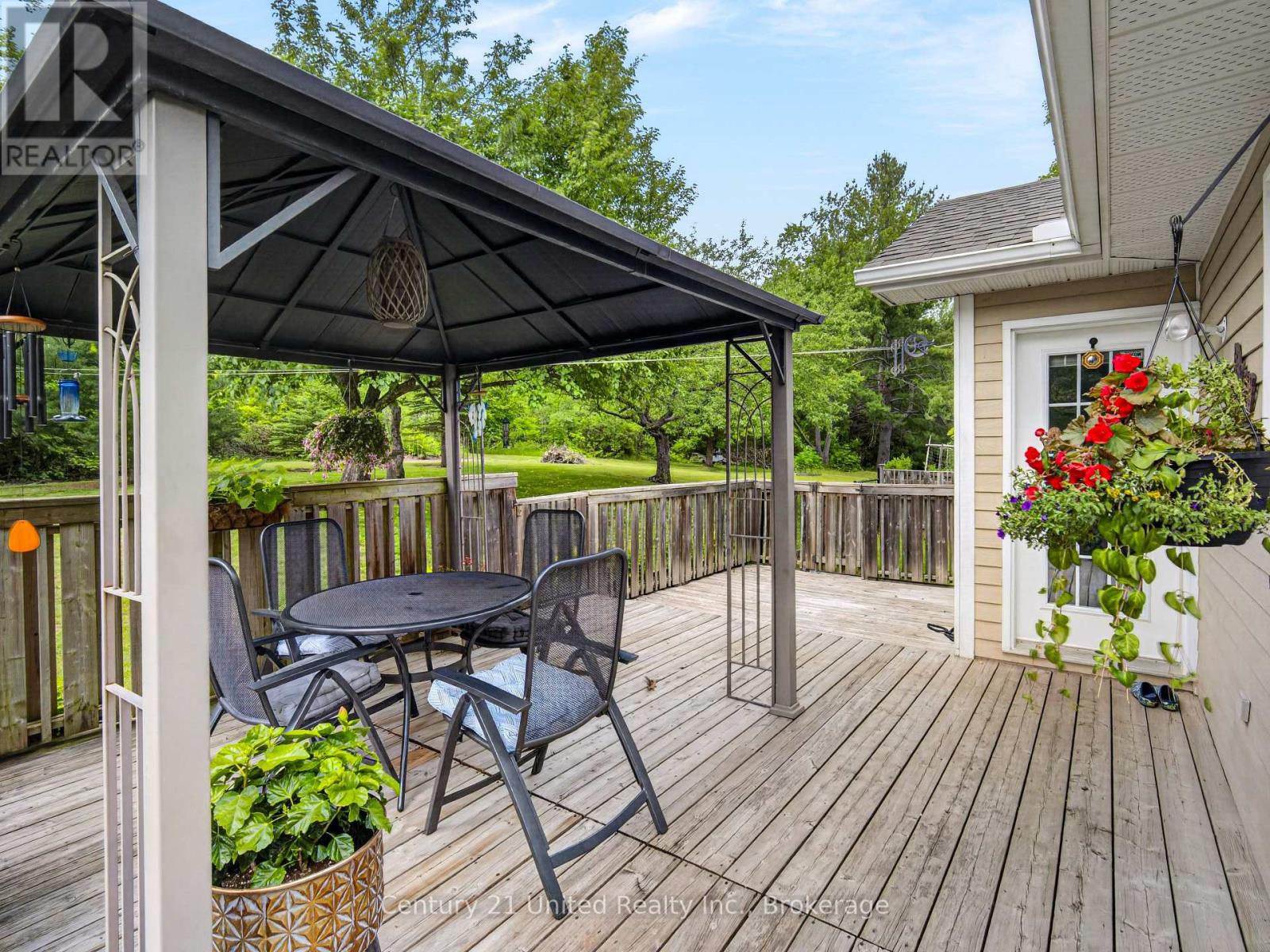 3034 Clear Lake Road, Selwyn, Ontario  K0L 2H0 - Photo 29 - X13494502