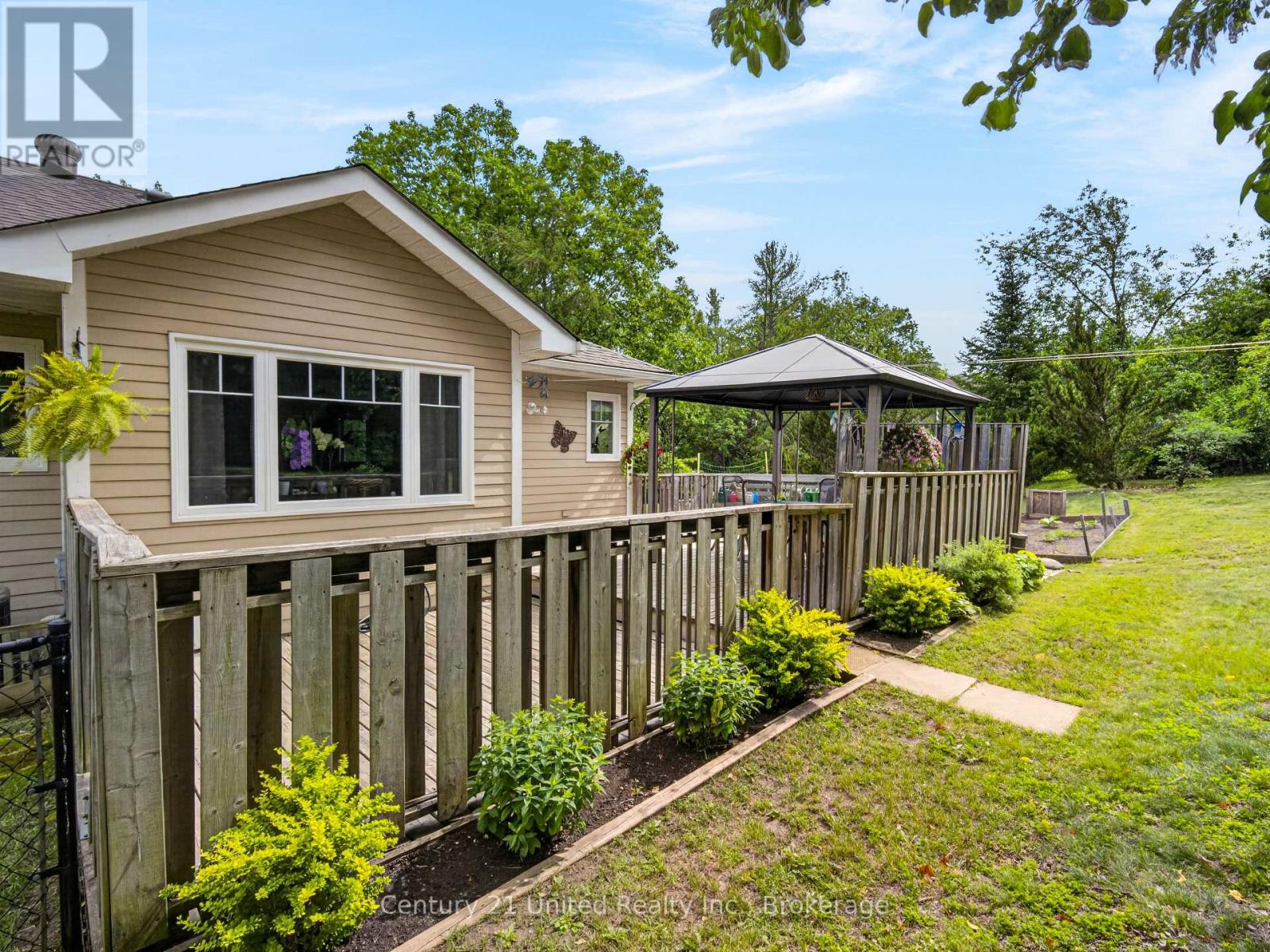 3034 Clear Lake Road, Selwyn, Ontario  K0L 2H0 - Photo 31 - X13494502