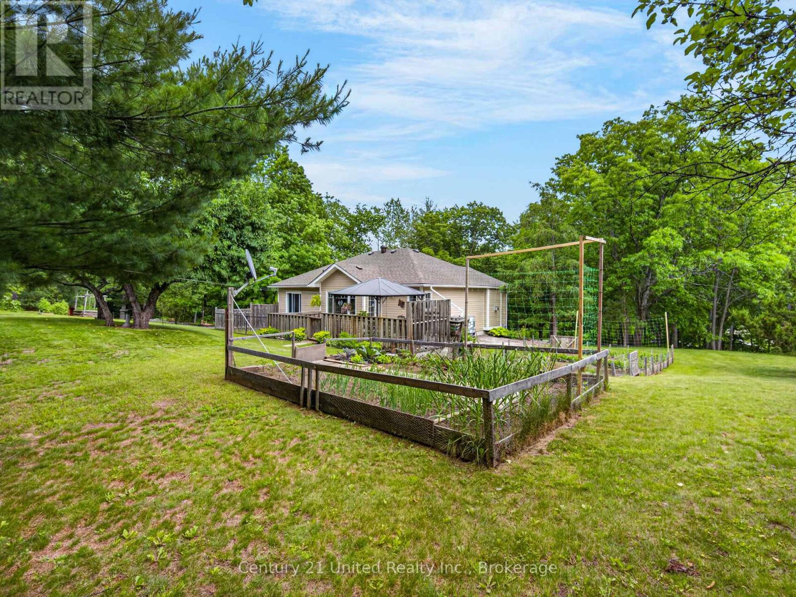 3034 Clear Lake Road, Selwyn, Ontario  K0L 2H0 - Photo 34 - X13494502
