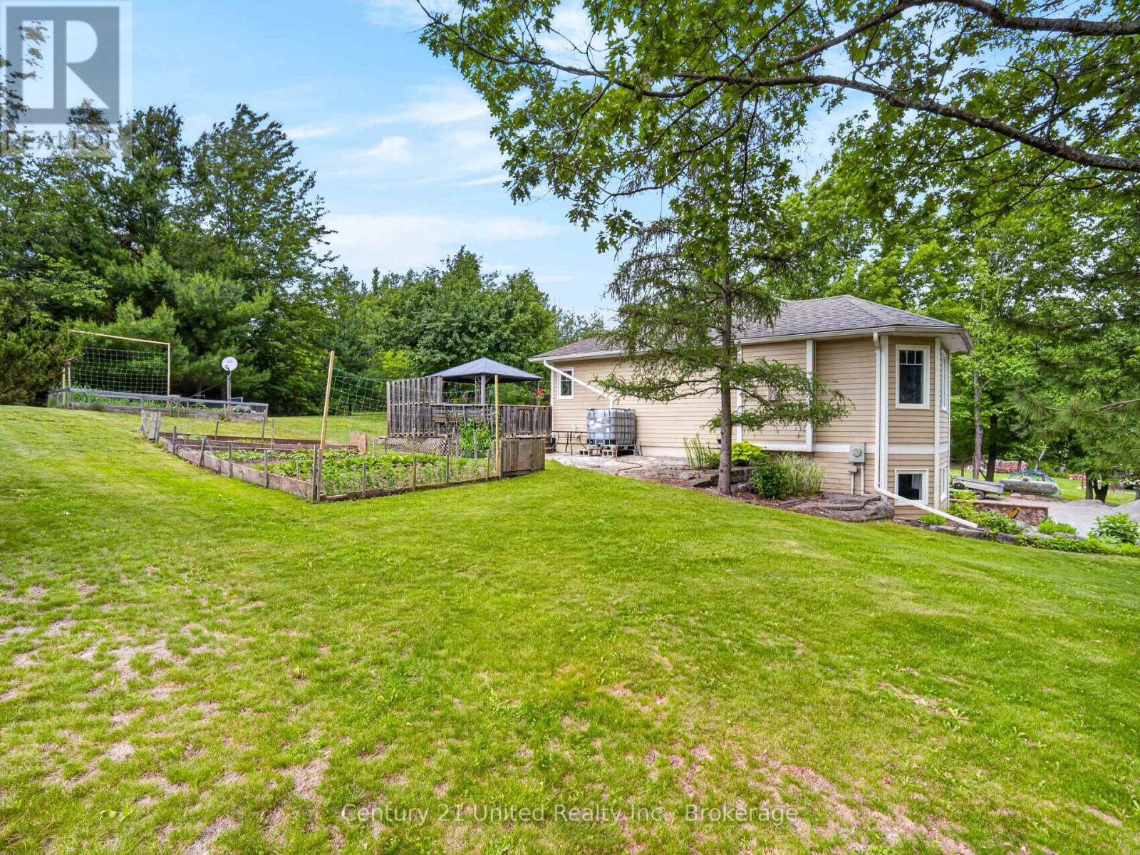 3034 Clear Lake Road, Selwyn, Ontario  K0L 2H0 - Photo 37 - X13494502