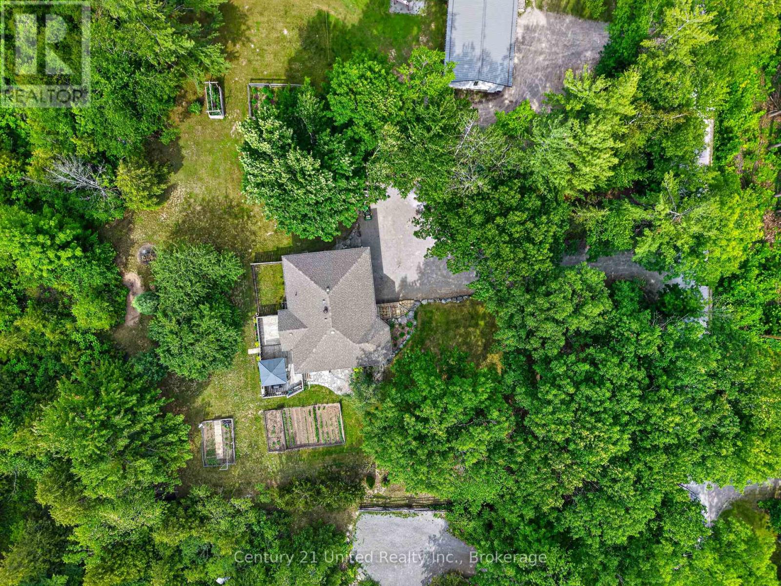 3034 Clear Lake Road, Selwyn, Ontario  K0L 2H0 - Photo 39 - X13494502