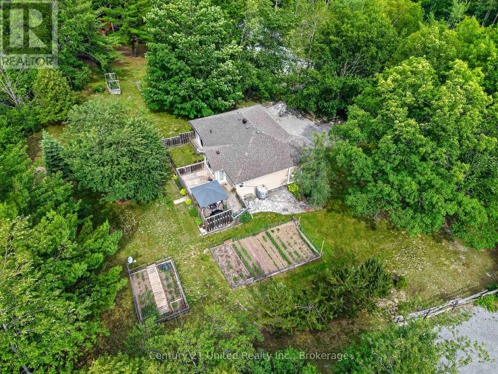 3034 Clear Lake Road, Selwyn, Ontario  K0L 2H0 - Photo 4 - X13494502
