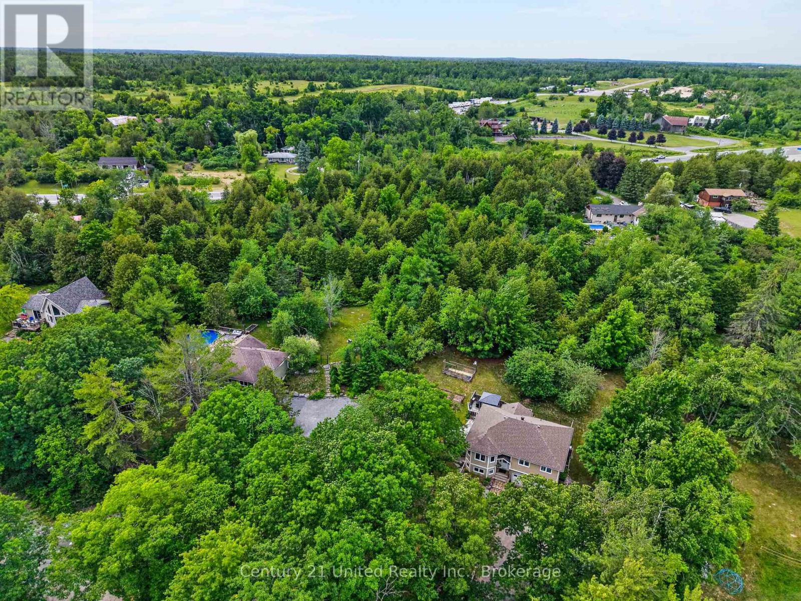 3034 Clear Lake Road, Selwyn, Ontario  K0L 2H0 - Photo 40 - X13494502