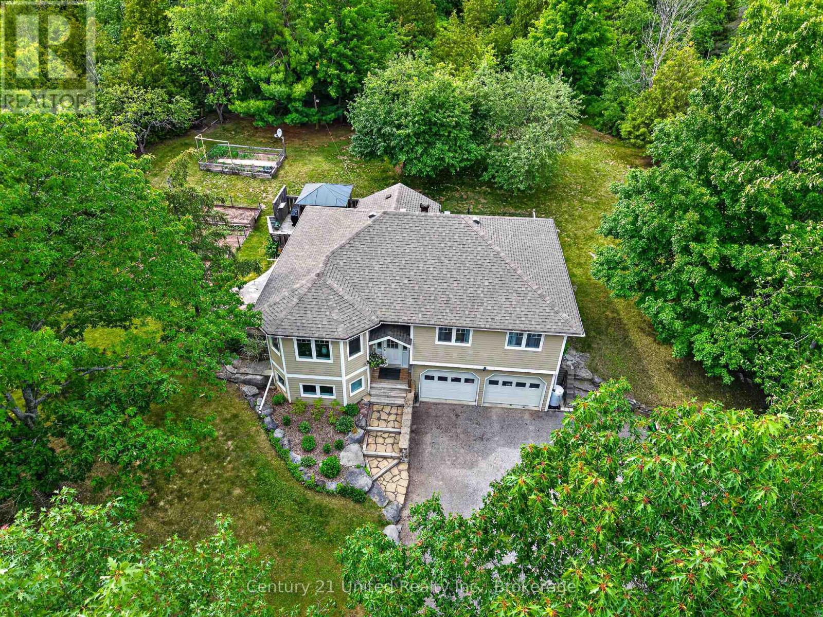 3034 Clear Lake Road, Selwyn, Ontario  K0L 2H0 - Photo 43 - X13494502